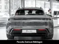 Porsche Taycan 4 Cross Turismo BOSE Panorama LED-Matrix