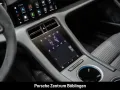 Porsche Taycan 4 Cross Turismo BOSE Panorama LED-Matrix