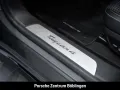Porsche Taycan 4 Cross Turismo BOSE Panorama LED-Matrix