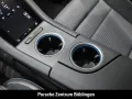 Porsche Taycan 4 Cross Turismo BOSE Panorama LED-Matrix