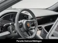 Porsche Taycan 4 Cross Turismo BOSE Panorama LED-Matrix