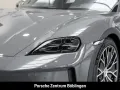 Porsche Taycan 4 Cross Turismo BOSE Panorama LED-Matrix