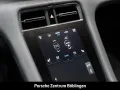 Porsche Taycan 4 Cross Turismo BOSE Panorama LED-Matrix