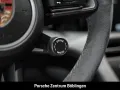 Porsche Taycan 4 Cross Turismo BOSE Panorama LED-Matrix