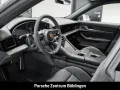 Porsche Taycan 4 Cross Turismo BOSE Panorama LED-Matrix