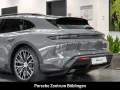 Porsche Taycan 4 Cross Turismo BOSE Panorama LED-Matrix