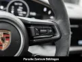 Porsche Taycan 4 Cross Turismo BOSE Panorama LED-Matrix