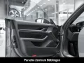 Porsche Taycan 4 Cross Turismo BOSE Panorama LED-Matrix