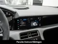 Porsche Taycan 4 Cross Turismo BOSE Panorama LED-Matrix