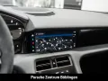 Porsche Taycan 4 Cross Turismo BOSE Panorama LED-Matrix