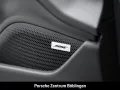 Porsche Taycan 4 Cross Turismo BOSE Panorama LED-Matrix