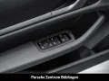 Porsche Taycan 4 Cross Turismo BOSE Panorama LED-Matrix
