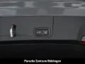 Porsche Taycan 4 Cross Turismo BOSE Panorama LED-Matrix
