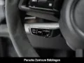 Porsche Taycan 4 Cross Turismo BOSE Panorama LED-Matrix