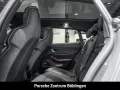 Porsche Taycan 4 Cross Turismo BOSE Panorama LED-Matrix