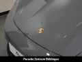 Porsche Taycan 4 Cross Turismo BOSE Panorama LED-Matrix