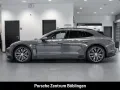 Porsche Taycan 4 Cross Turismo BOSE Panorama LED-Matrix