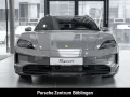 Porsche Taycan 4 Cross Turismo BOSE Panorama LED-Matrix
