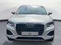 Audi Q2 advanced 35 TFSI 110(150) kW(PS) S tronic