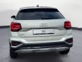 Audi Q2 advanced 35 TFSI 110(150) kW(PS) S tronic