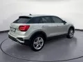 Audi Q2 advanced 35 TFSI 110(150) kW(PS) S tronic