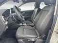 Audi Q2 advanced 35 TFSI 110(150) kW(PS) S tronic