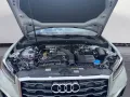 Audi Q2 advanced 35 TFSI 110(150) kW(PS) S tronic