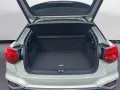 Audi Q2 advanced 35 TFSI 110(150) kW(PS) S tronic