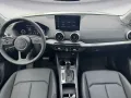 Audi Q2 advanced 35 TFSI 110(150) kW(PS) S tronic