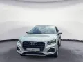 Audi Q2 advanced 35 TFSI 110(150) kW(PS) S tronic
