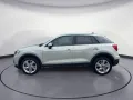 Audi Q2 advanced 35 TFSI 110(150) kW(PS) S tronic