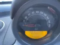 Smart Roadster roadster F1 Schaltung 1HD Sammlungstück