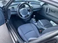 Smart Roadster roadster F1 Schaltung 1HD Sammlungstück