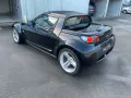 Smart Roadster roadster F1 Schaltung 1HD Sammlungstück