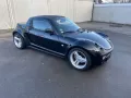 Smart Roadster roadster F1 Schaltung 1HD Sammlungstück