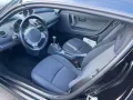 Smart Roadster roadster F1 Schaltung 1HD Sammlungstück