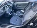 Smart Roadster roadster F1 Schaltung 1HD Sammlungstück