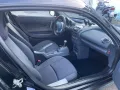 Smart Roadster roadster F1 Schaltung 1HD Sammlungstück