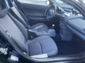 Smart Roadster roadster F1 Schaltung 1HD Sammlungstück
