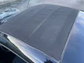 Smart Roadster roadster F1 Schaltung 1HD Sammlungstück