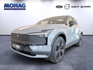 Volvo EX30 Cross Country Ultra  AWD 315kW Memory ACC P