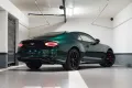 Bentley Continental GT Lemans