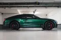 Bentley Continental GT Lemans