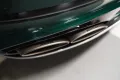 Bentley Continental GT Lemans