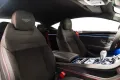 Bentley Continental GT Lemans