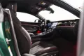 Bentley Continental GT Lemans