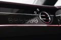 Bentley Continental GT Lemans