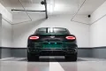 Bentley Continental GT Lemans