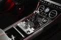 Bentley Continental GT Lemans