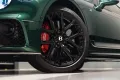 Bentley Continental GT Lemans